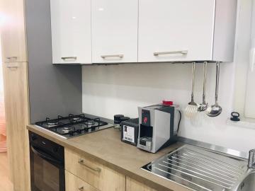 Casa Vacanze da Peppe