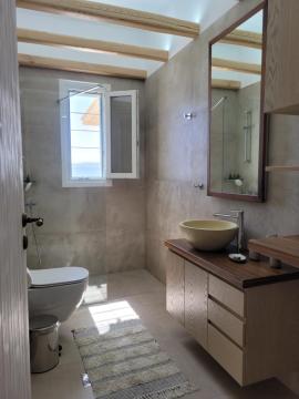 Polivios suites