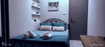 Urbancozy appartment#