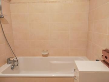 chambre privée