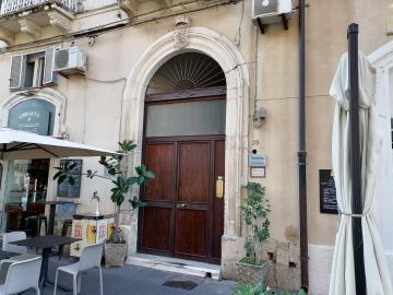 Casa Smile