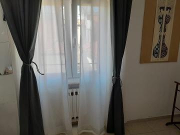 Casa di federica camera con bagno privato esterno
