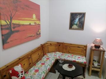 Loft Ronchetto Aretusa