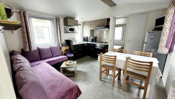 Lauriga - Saint-Jean-de-Monts - Two steps from the beach