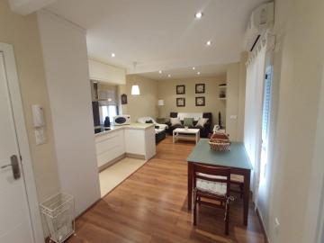 Luque´s Home By Guimar