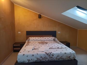 B&B Corso Federico II