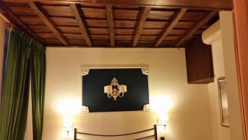 Diapason Colosseo Suite