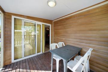 Camping Grande Italia Maddalena 2