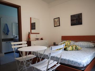 Villa Nenni