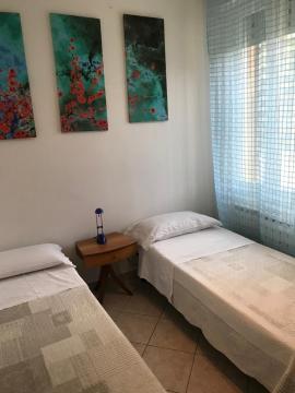 A casa di Gigi