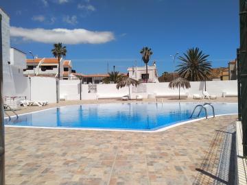 Apartamento AMA TENERIFE grande terraza