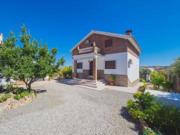 Cubo's Villa Ainhoa