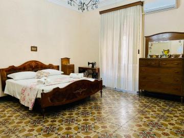 Zu Pippo's Hause