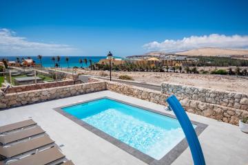Villa Pikoro