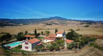 San Giuseppe Ginestra 1