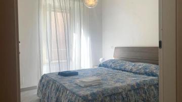 la casa della Poetessa