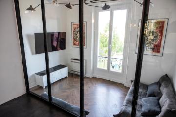 Beautiful Home w/ AC - Close to Exhibition & Beach