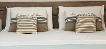 B&b Le Grotte