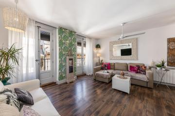 BNBHolder Spacious Dream SOL