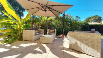 La Villa aux Oiseaux YourHostHelper