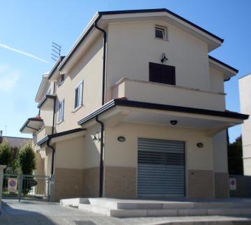 B&B Le coccinelle