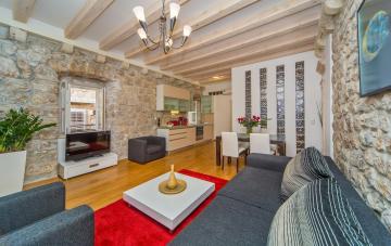 Dubrovnik Dream Apartments
