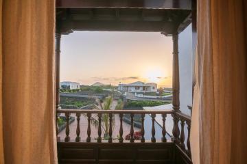 Villa Eloisa