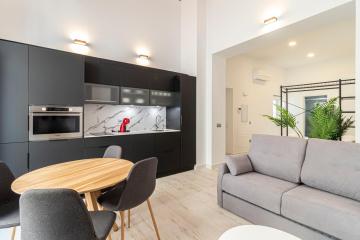 Allo Apartments San Roque 2ºB