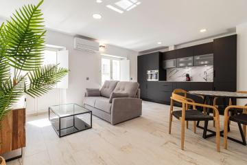 Allo Apartments San Roque 3ºA