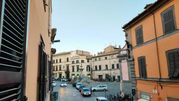 Casa vacanze La Fontana
