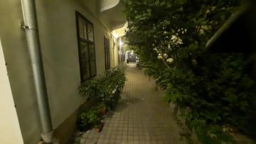 Hi-Bp HAPPY Apartment in the Heart of Budapest with 2 rooms