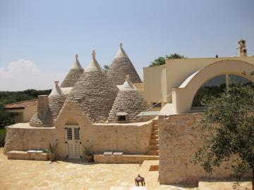 Villa Limone