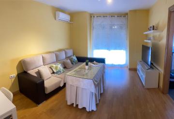 Alma Apartamento