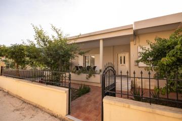 Villa Cleio