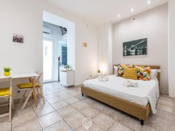 La Plaia 22 - Great Location