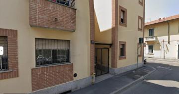 DomusMi Fracastoro 25