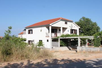 Apartments with a parking space Sali, Dugi otok - 910