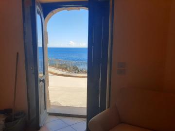 Residence dei Baroni