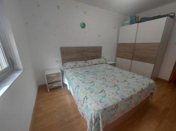 Habitación Matrimonio