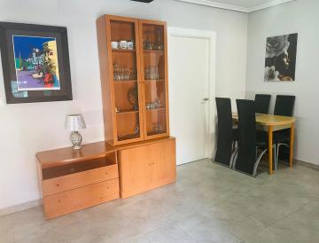 CasaCec Torrevieja