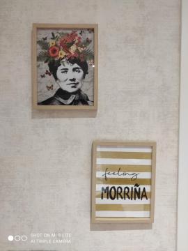 Apartamento Cervantes