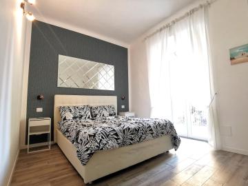 5 Terre Cozy Apartments