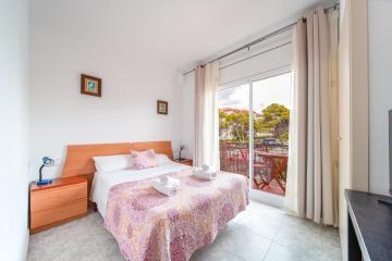 Hostal Bonanza