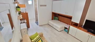 Foemina appartamento 23