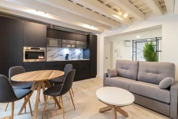 Allo Apartments San Roque 1ºB