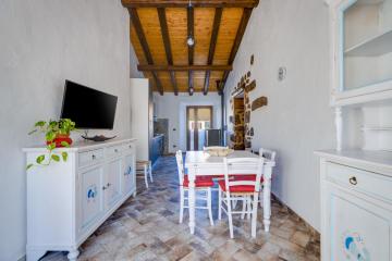 Loft Sant'antonio