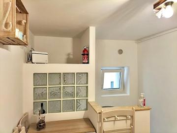 Casa Perricci - short lets - Monopoli (BA)