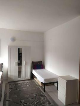 Milan superbe appartement