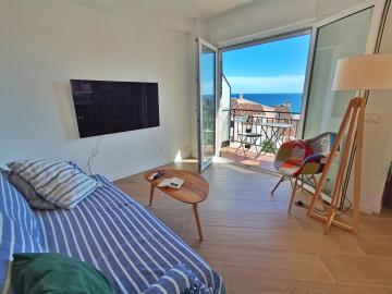 Bahia Vista Mar