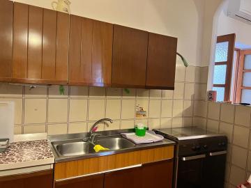 Casa Vacanza Felice
